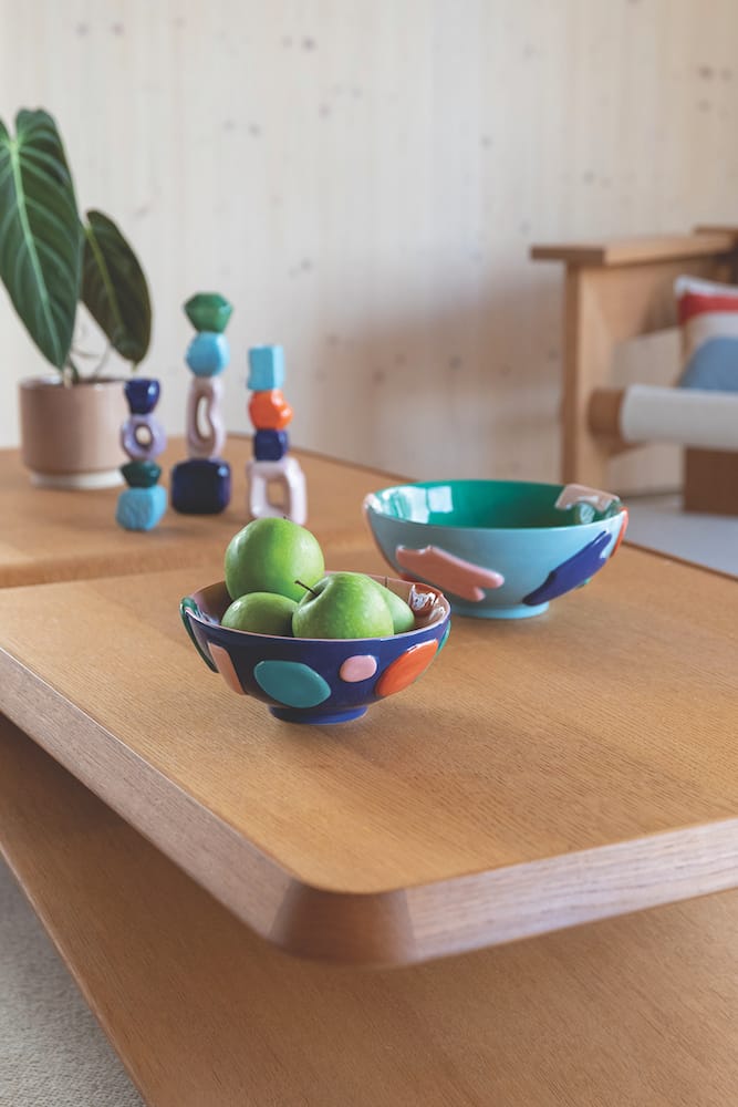 &Klevering
Crafty Bowl M - Image 2