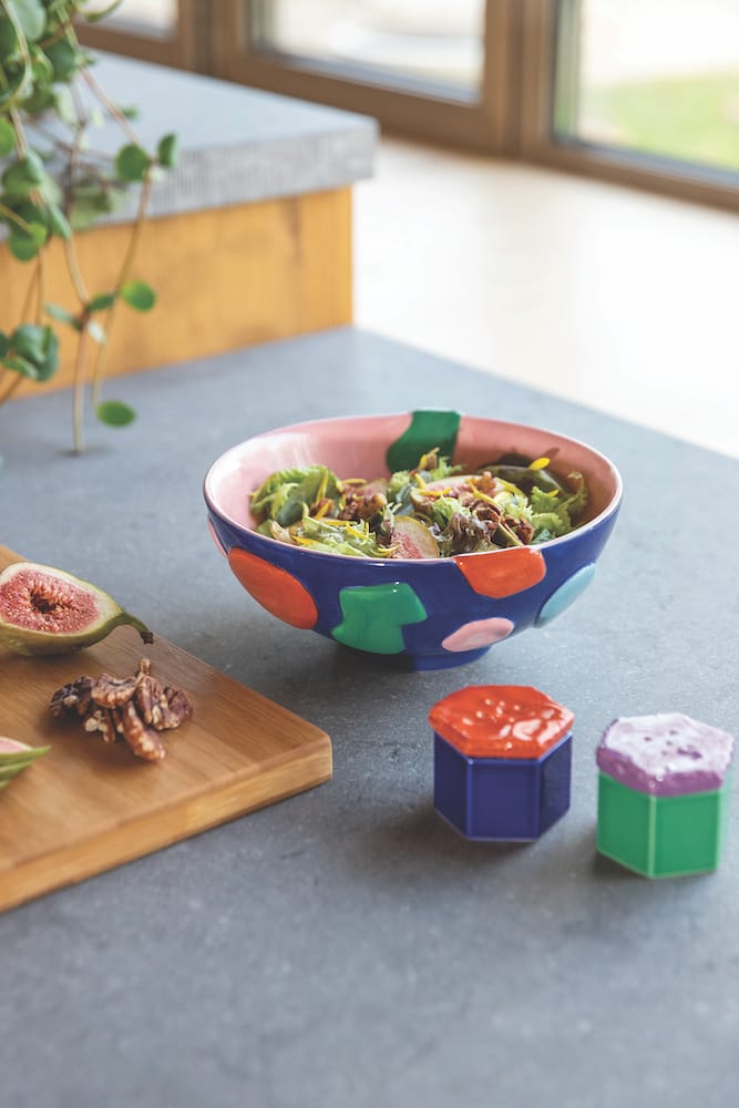 &Klevering
Crafty Bowl M - Image 3