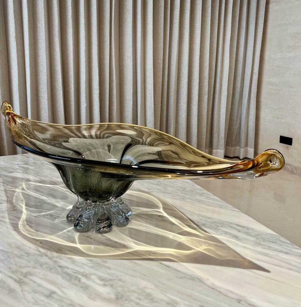 Abhika
Cristella Jenner - Image 5