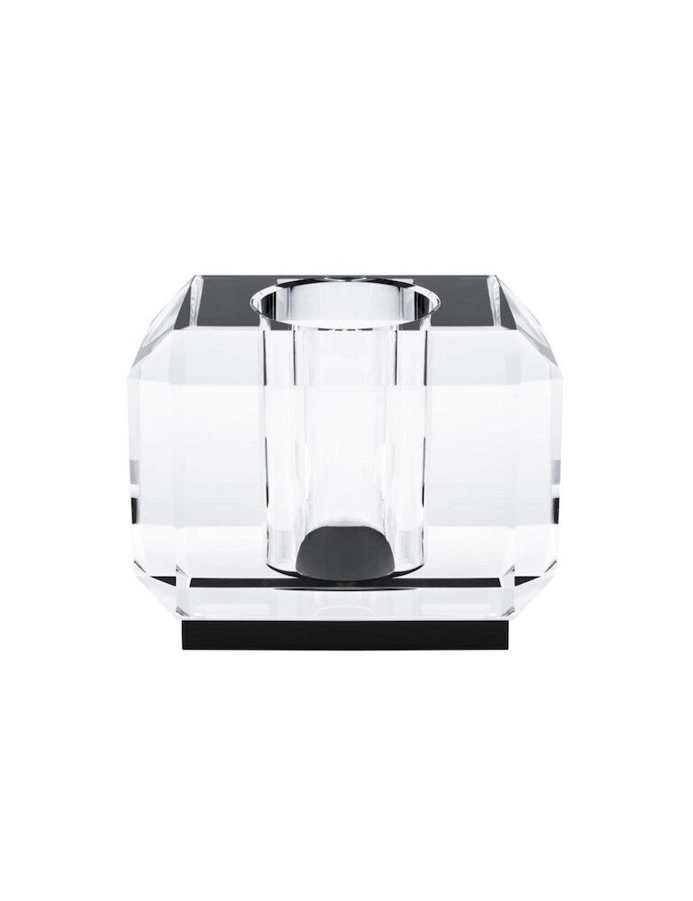 Abhika <br>Blocky Vase - Image 2
