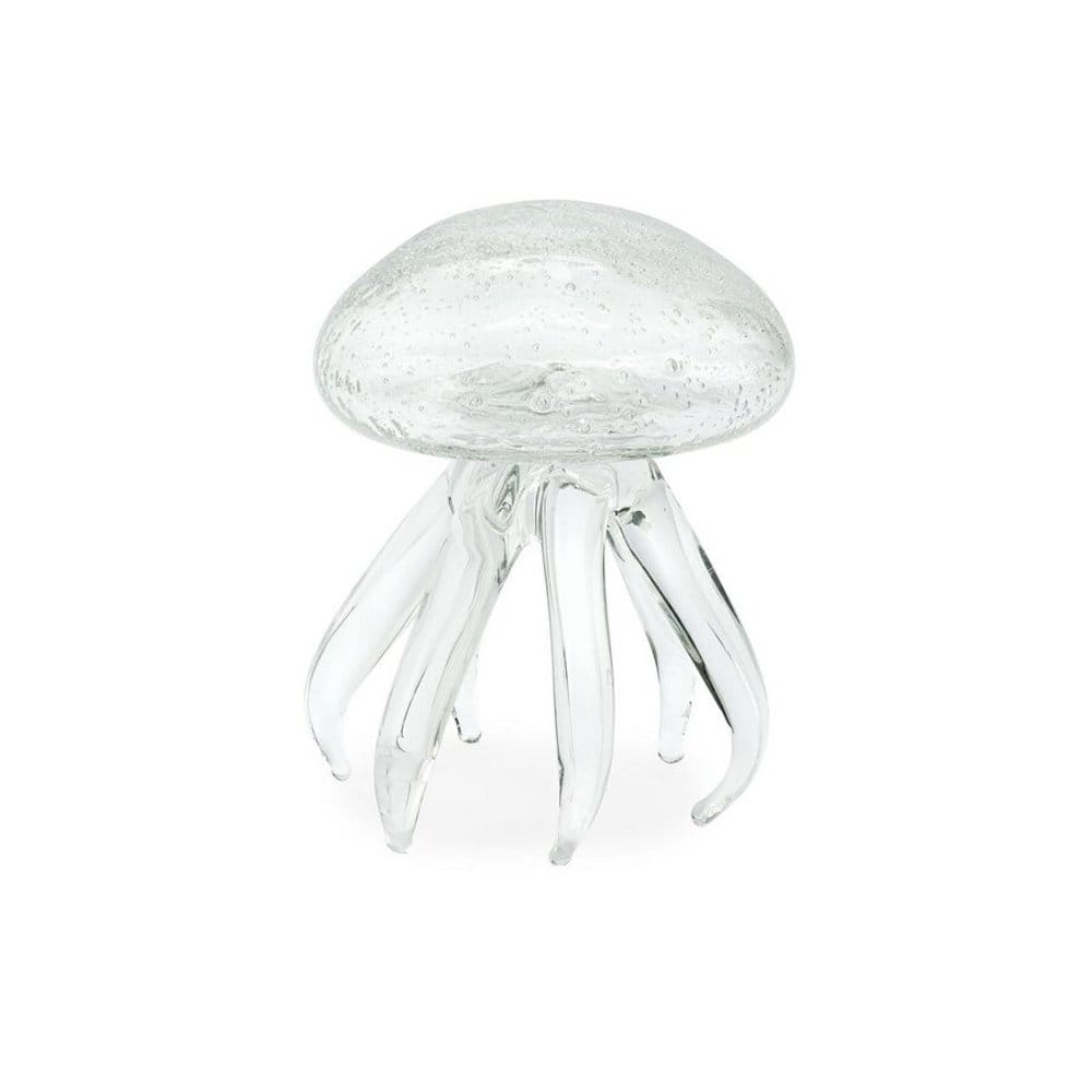 Abhika <br> Jellyfish M