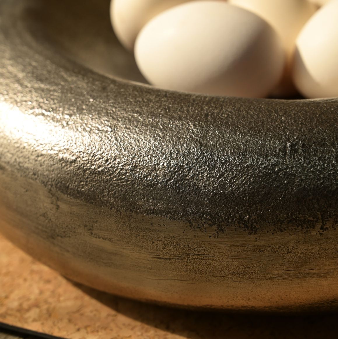 Nara Livin <br>Horizon Bowl - Image 3
