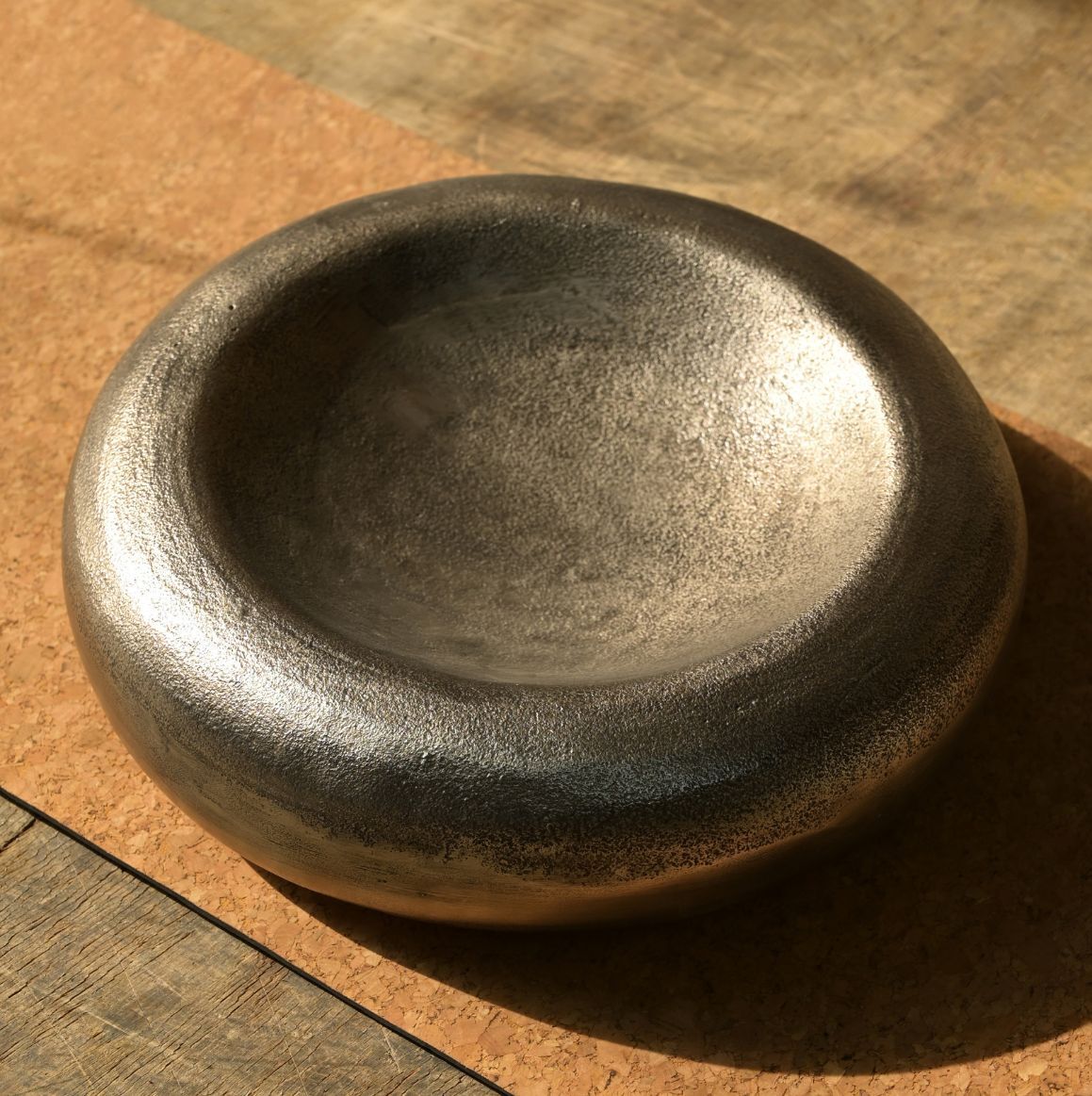 Nara Livin <br>Horizon Bowl - Image 4