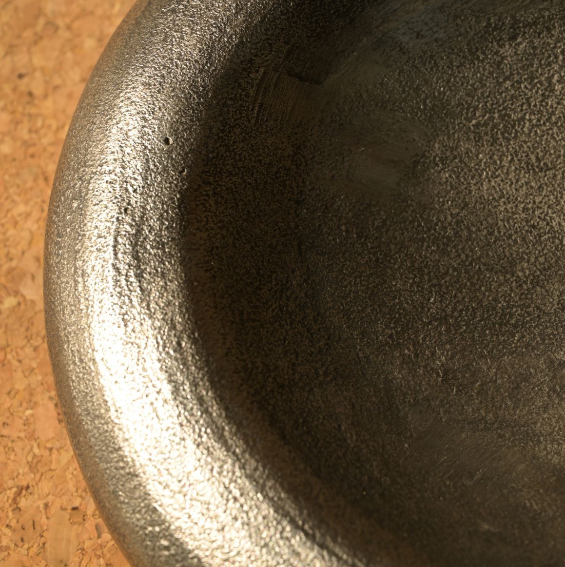 Nara Livin <br>Horizon Bowl - Image 5