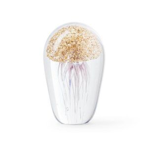 Decorative Objects - OBJETTO