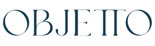 logo main