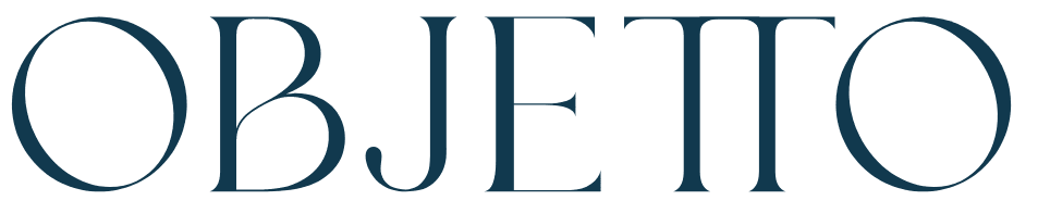 logo main