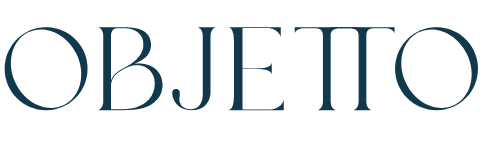 logo main