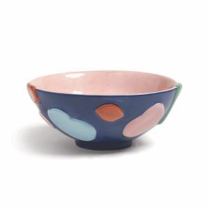 &Klevering
Crafty Bowl M