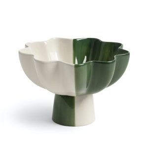 &Klevering
Sun Green Bowl